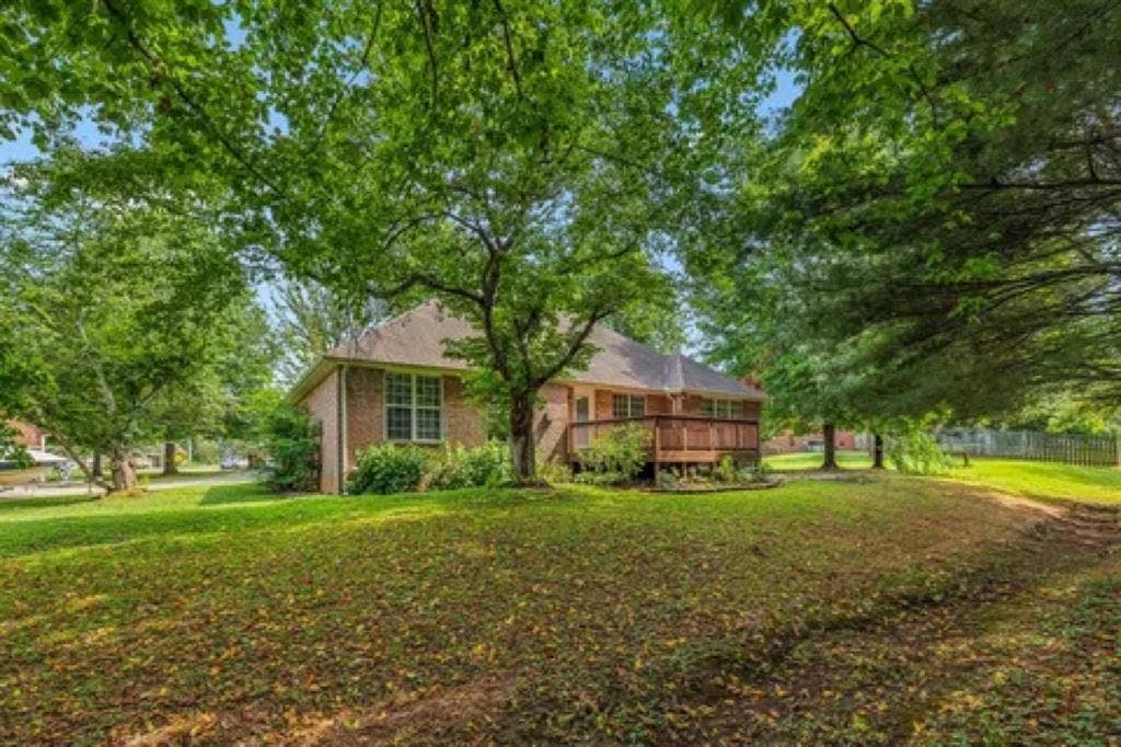 1BR Room for Rent in Home