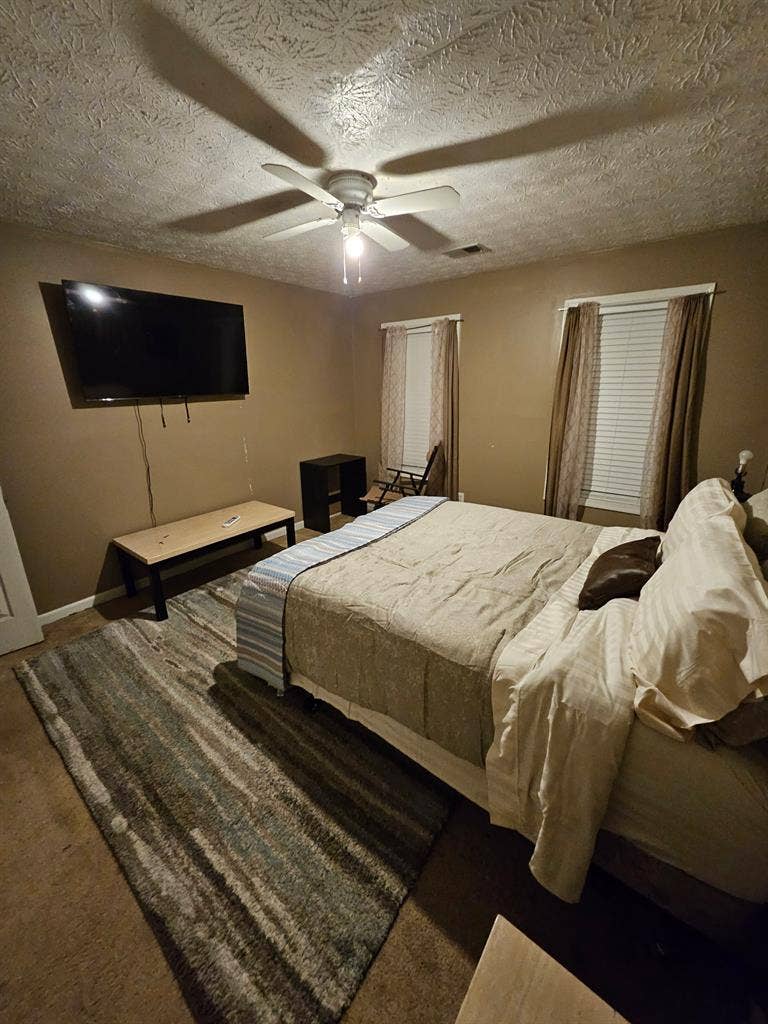 New Listing