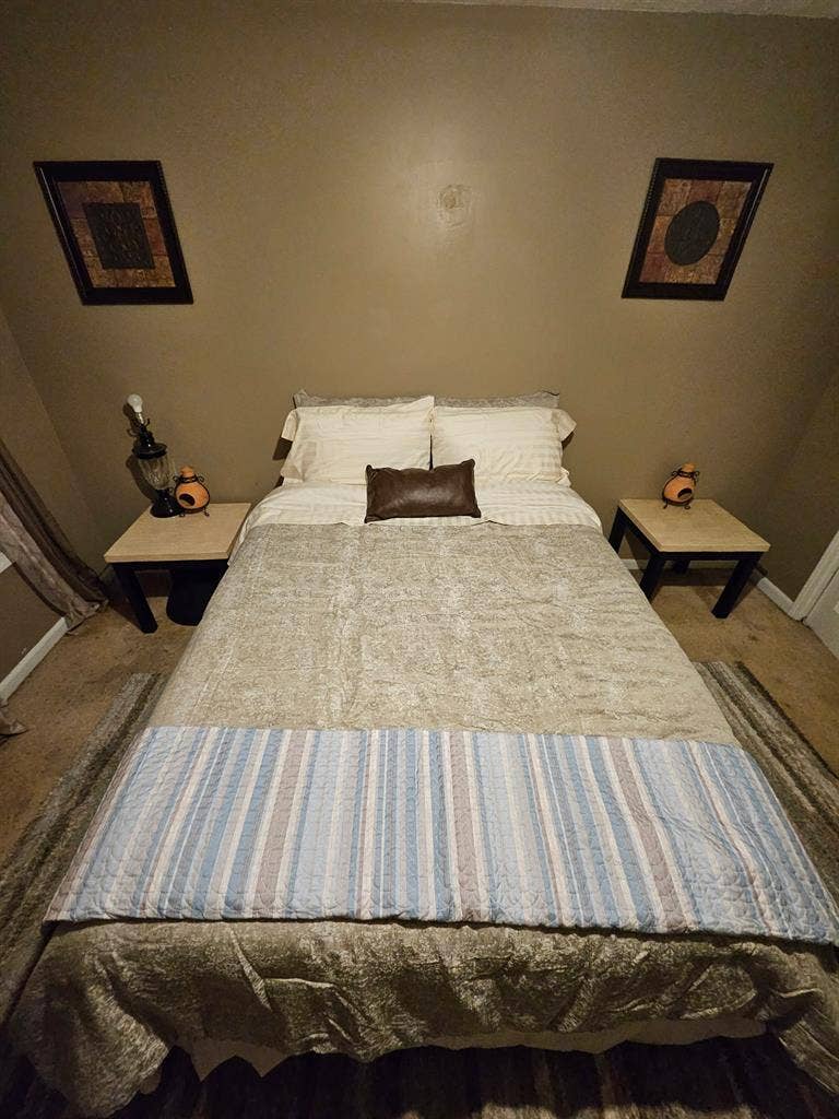 New Listing