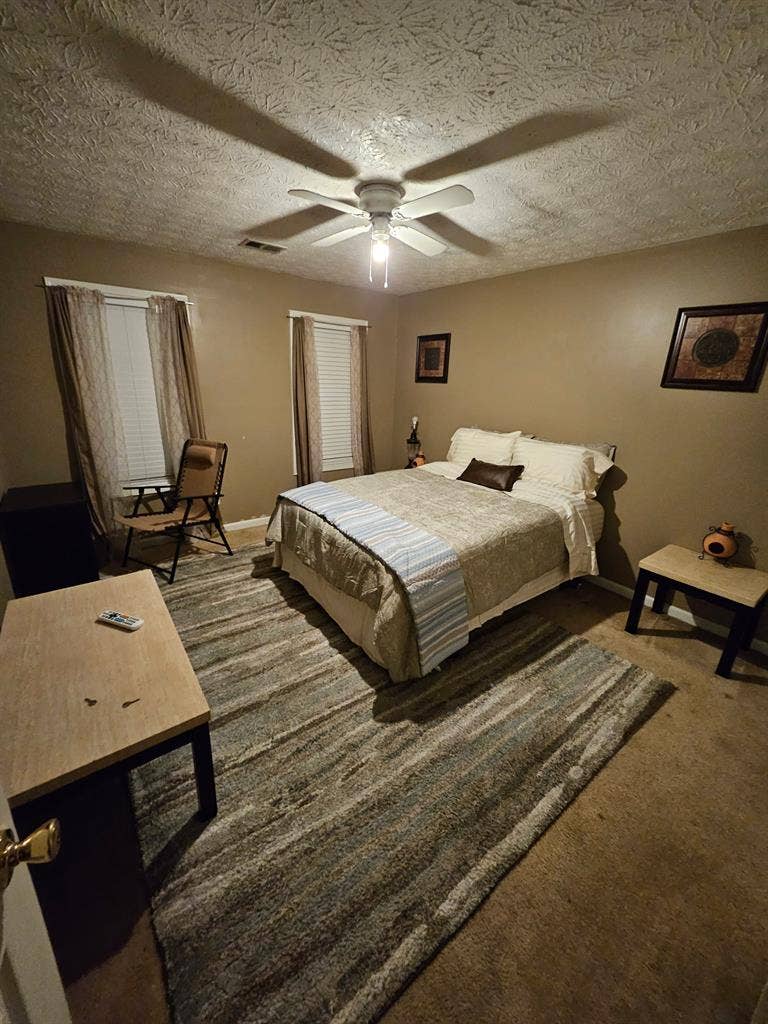 New Listing
