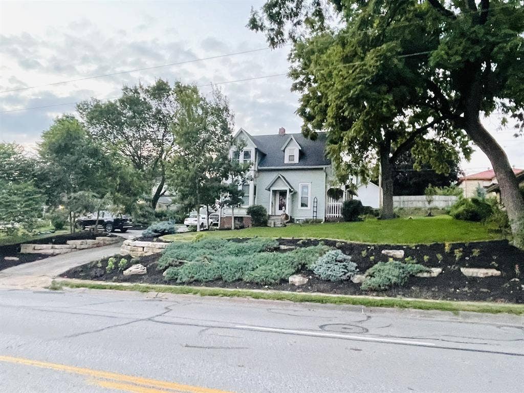 Fully Furnished Room / Private Bath