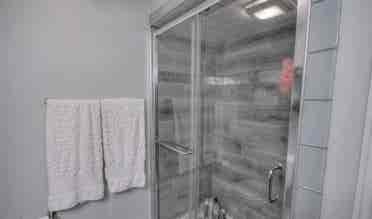 Fully Furnished Room / Private Bath