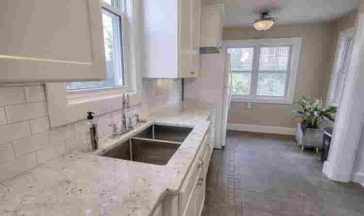 Fully Furnished Room / Private Bath