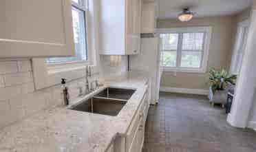 Fully Furnished Room / Private Bath