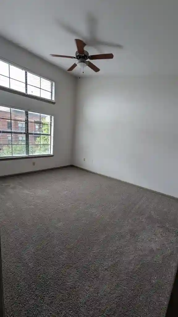 Dwell at McEwen residence