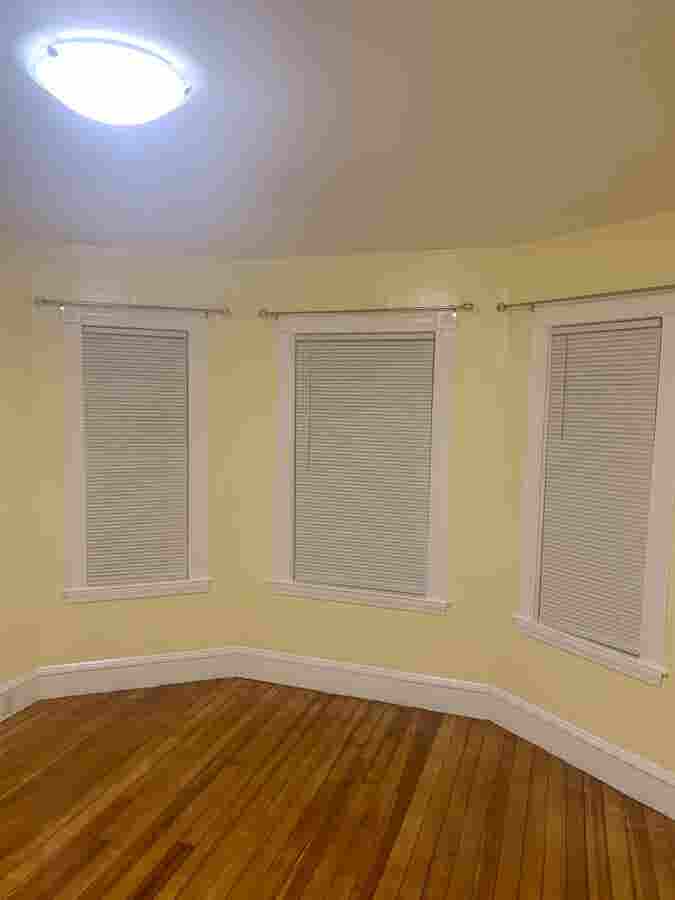 ROOM FOR RENT EVERY THING INCLUDED