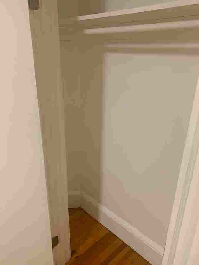 ROOM FOR RENT EVERY THING INCLUDED