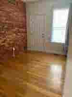 ROOM FOR RENT- BROOKLINE APARTMENT