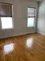 ROOM FOR RENT- BROOKLINE APARTMENT