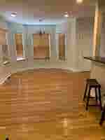 ROOM FOR RENT- BROOKLINE APARTMENT