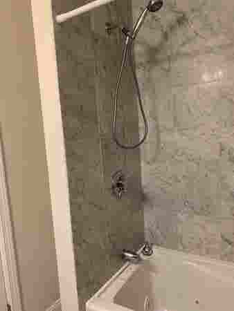 ROOM FOR RENT- BROOKLINE APARTMENT