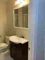 ROOM FOR RENT- BROOKLINE APARTMENT