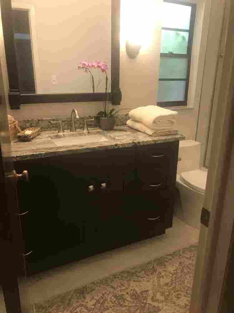 Looking for a housemate in Tampa