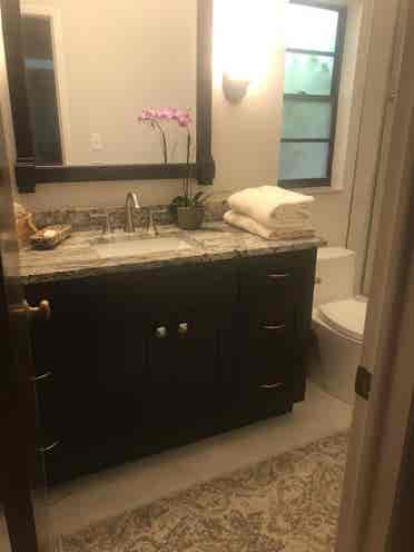 Looking for a housemate in Tampa