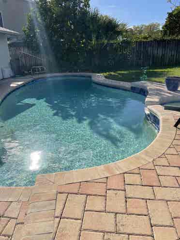 Looking for a housemate in Tampa