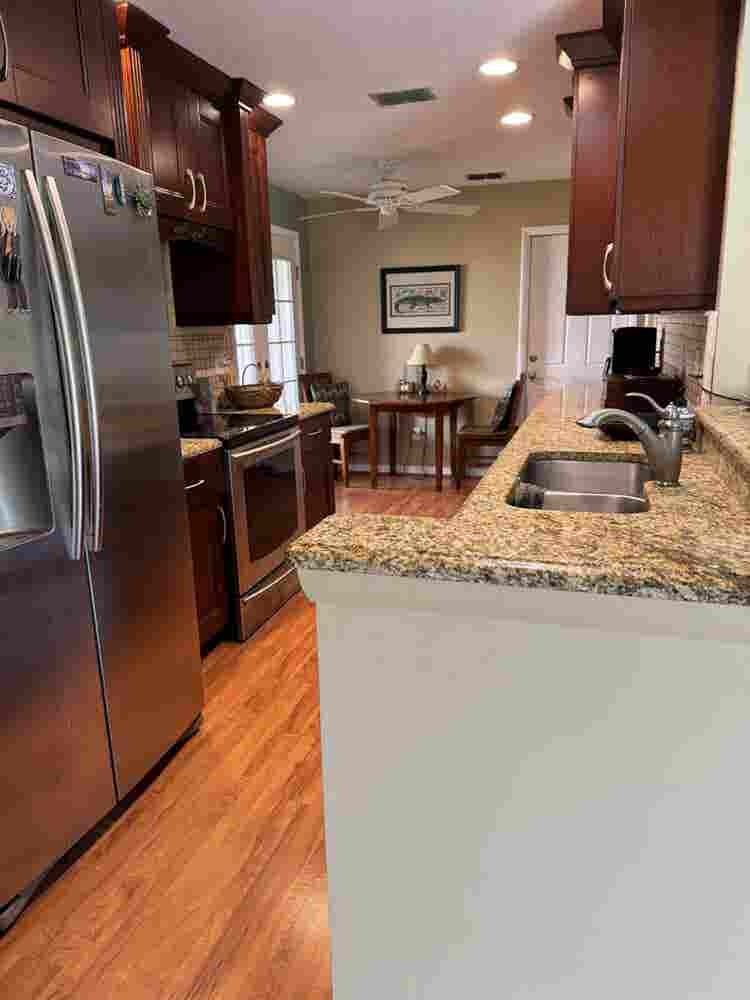 Looking for a housemate in Tampa
