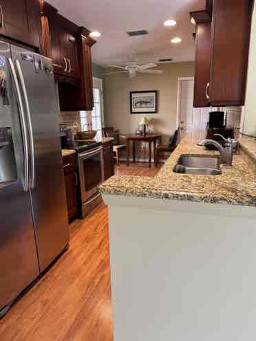 Looking for a housemate in Tampa