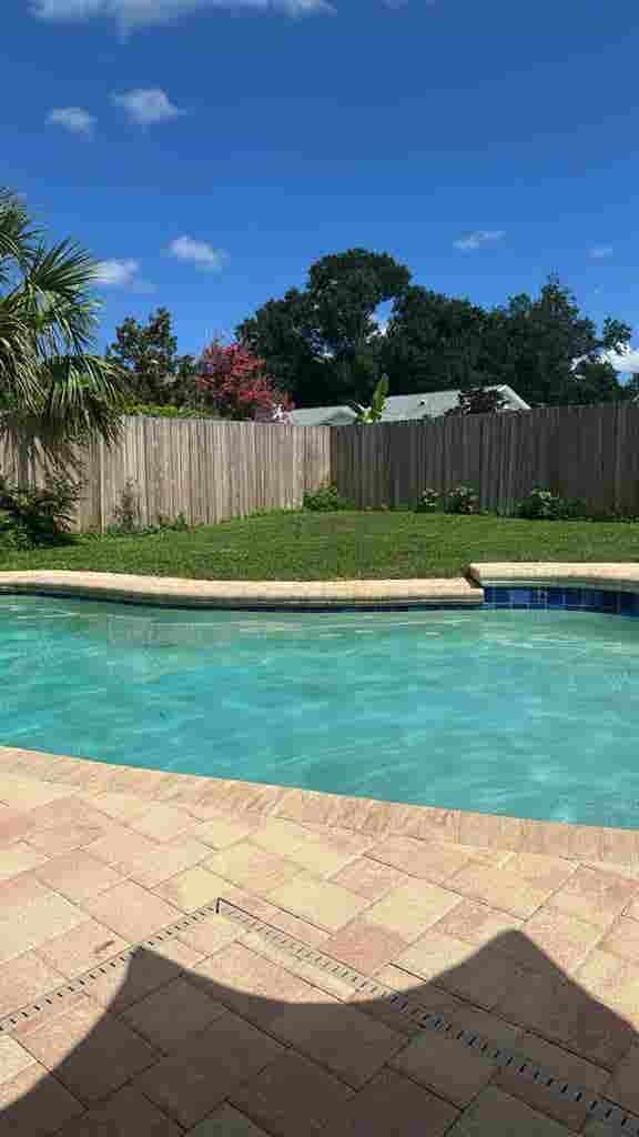 Looking for a housemate in Tampa