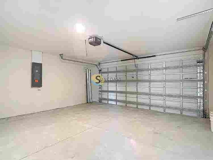 Nice room for rent.