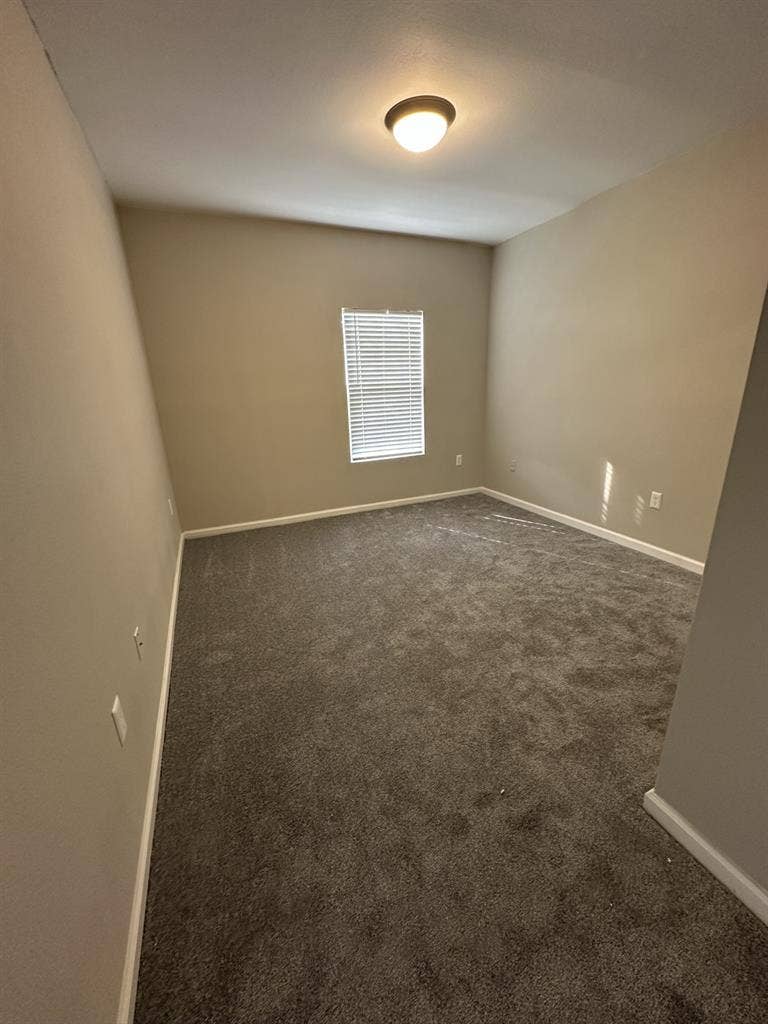 bath, Overland Park