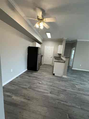 bath, Overland Park