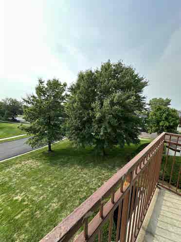 bath, Overland Park