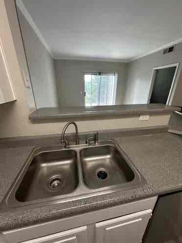 bath, Overland Park