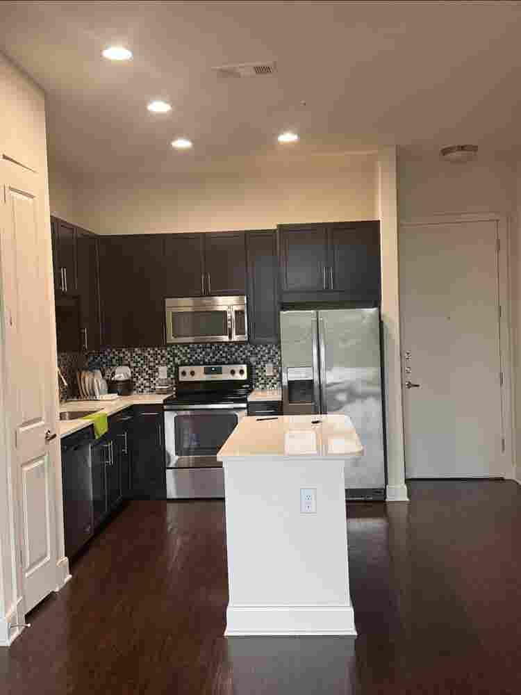 New Listing