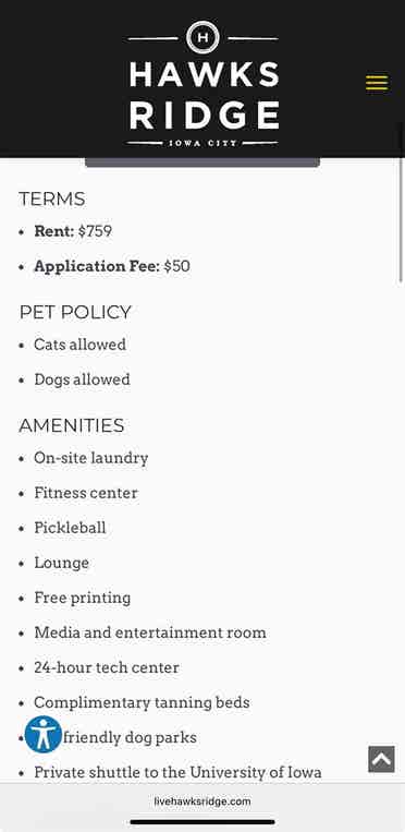 Private room and bathroom Sublet