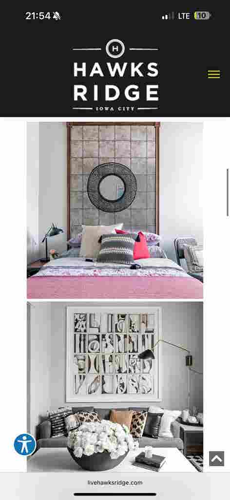 Private room and bathroom Sublet