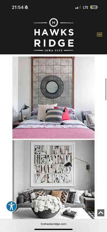 Private room and bathroom Sublet