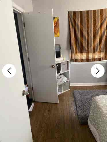 NE OKC Townhouse (Utilities + WiFi)