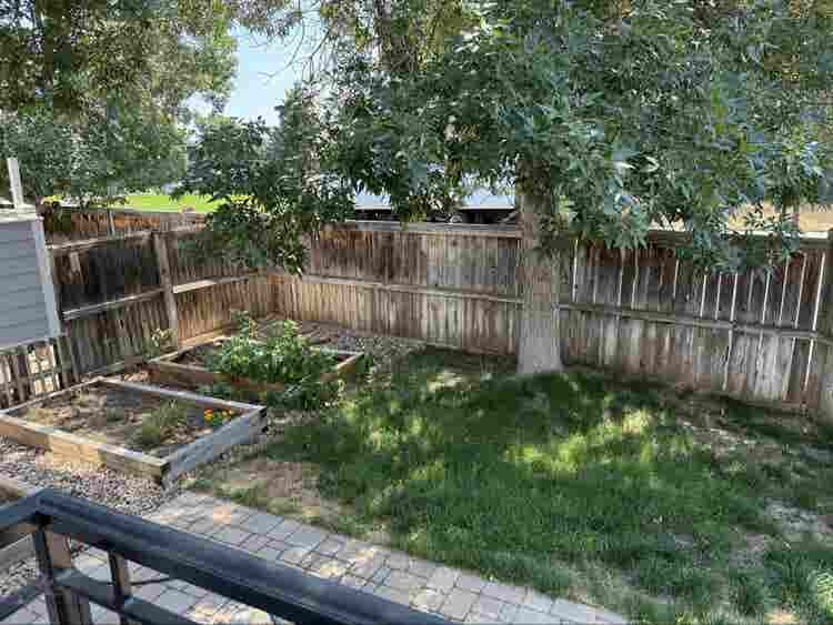 Renting a full room and bathroom!