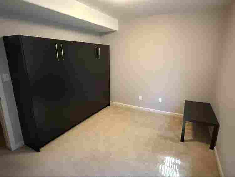 Renting a full room and bathroom!