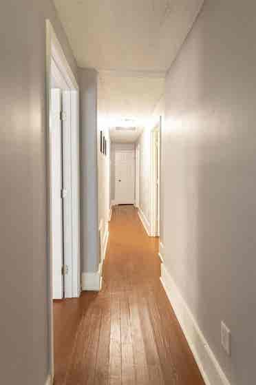 1 BR in Macon