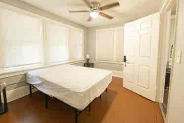 1 BR in Macon