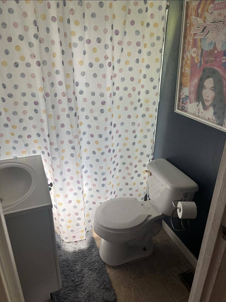 Room 4 Rent