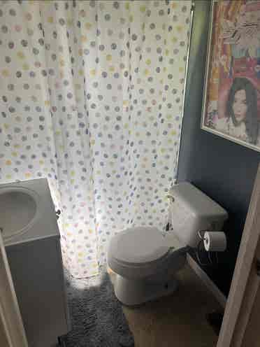 Room 4 Rent