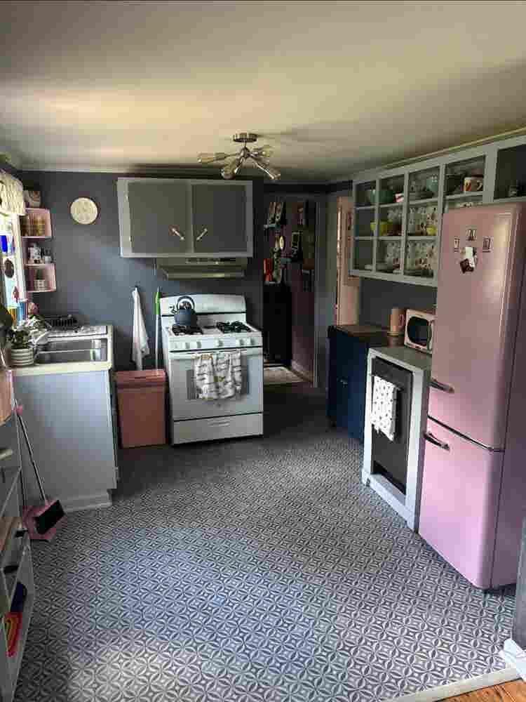 Room 4 Rent