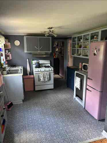 Room 4 Rent