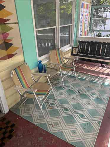 Room 4 Rent