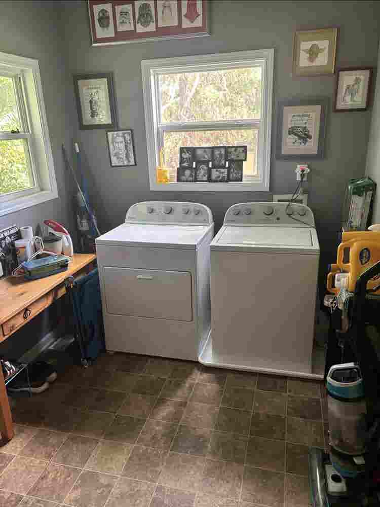 Room 4 Rent