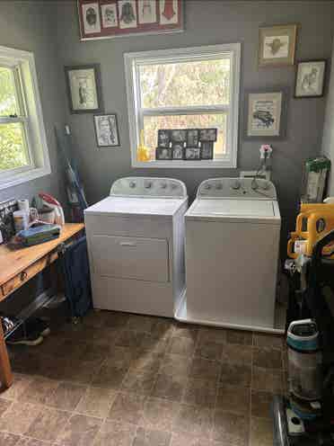 Room 4 Rent