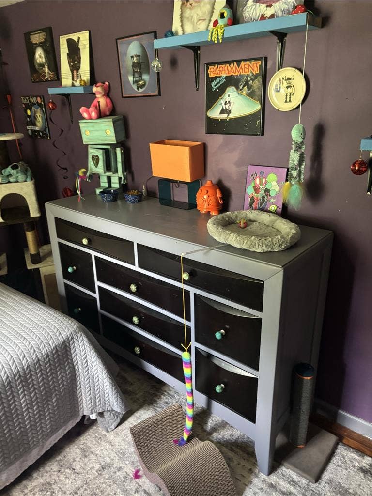 Room 4 Rent