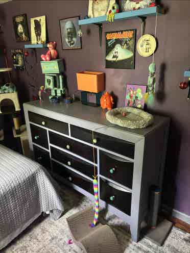 Room 4 Rent