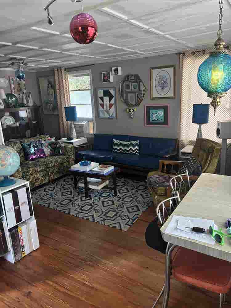 Room 4 Rent