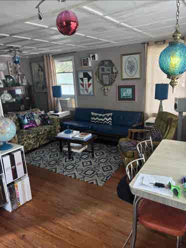 Room 4 Rent