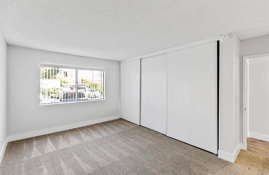 Private Room for Rent