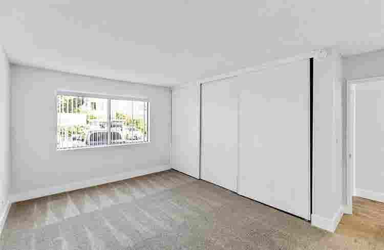 Private Room for Rent