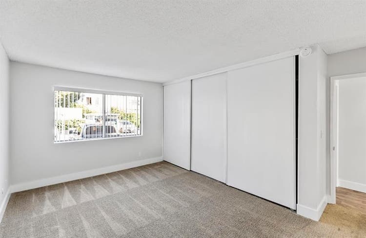 Private Room for Rent